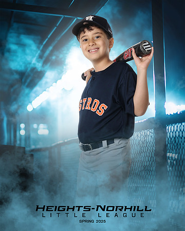 PW_ASTROS_CANDUCCI_ALESSANDRO_HN011012_DUGOUT