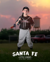 MINORS_WOODPECKERS_Kenney_Elijah_IMGL9237_TRUCK