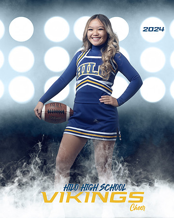CHEER_WAKAYAMA_CARLY SHANE_IMGL3839_LIT_