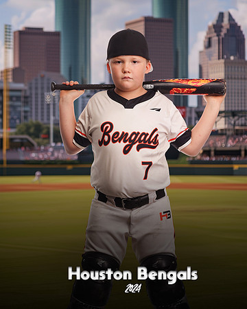 8U HINSON_Peters_Weston_SF_21168_HT