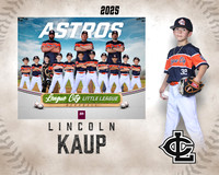 RK.Littlejohn.Astros_Kaup_Lincoln_SF_27858_MM