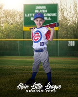 TB_CUBS_Warren_Wesley_143A3365_SIGN