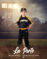 8U_Pinto_Pirates_Cook_Cameron_LP024114_FIELDLIGHTS