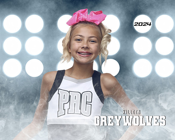 10UCHEER_Kloeker_Hailey_SF_21387_LIT_