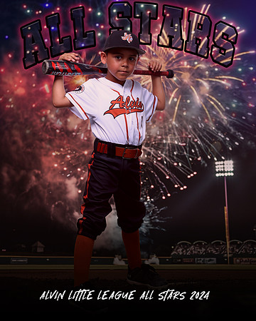 7UAS_Rangel_Eduardo_143A0797_FIREWORKS_