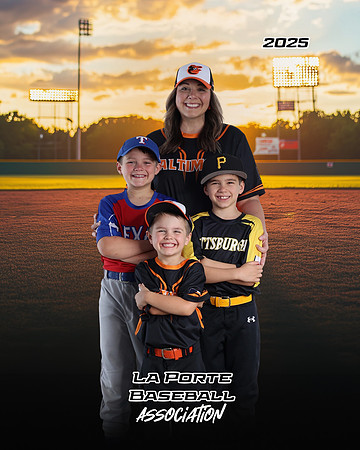 10U_Mustang_Rangers_Cook_Christopher_LPMU3389_MULTI