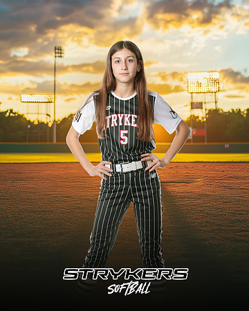Strykers_Lara_Paisley_IMGL9335_SUNSHINE_