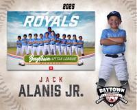 M1_Royals_Alanis Jr._Jack_BAY20237_MM