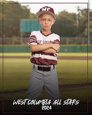 10U_GRANT_LIVELY_SF_29563_ONFIELD_