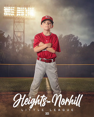 PW_REDS_Garcia_Oliver_HN021620_FIELDLIGHTS