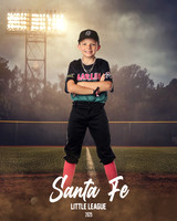 INT_MARLINS_Moya_Krason_IMGL9468_FIELDLIGHTS