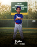 M3_ Rangers_Cowins_Shemar_BAY14091_SIGN