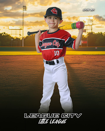 A.Johnstone.Braves_Leal_Dawson_CAM17399_SUNSHINE