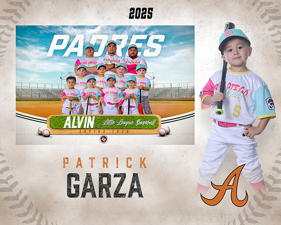 JR_TB_PADRES_Garza_Patrick_143A4026_MM