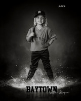 TB_ Astros_Lockard_Briscoe_BAY28232_ROFbw