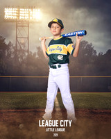 A.Benavides.As_Tindall_Tyler_143A0078-2_FIELDLIGHTS