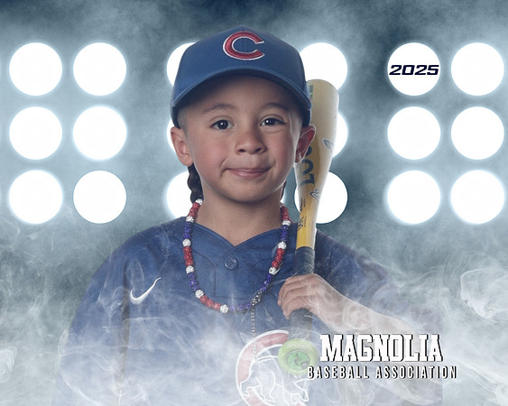 4_5U_Cubs_Bravo_Ellis_MAG26512_LIT