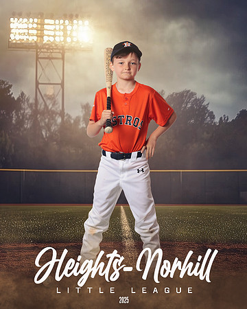 MINORS_ASTROS_Hutson_Jack_HN022301_FIELDLIGHTS