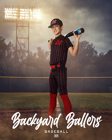 11U_Grey_Moss_Zachary_MAG14530_FIELD LIGHTS_