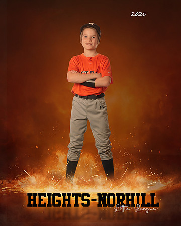 MINORS_ASTROS_Tomlinson_George_HN022318_ROF