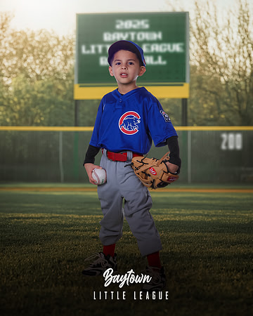 M3_ Cubs_Rodriguez_Ezekiel_BAY12331_SIGN
