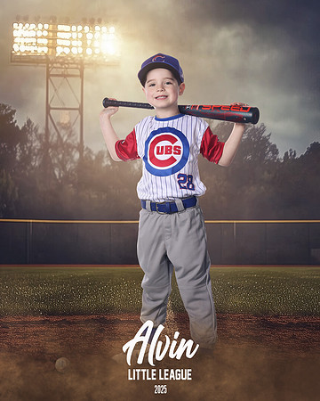 TB_CUBS_Kennedy_Beau_143A3383_FIELDLIGHTS
