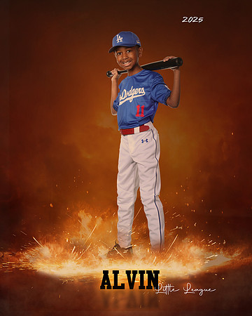 MINORS_DODGERS_10U_Russell_Karson_CAM12222_ROF