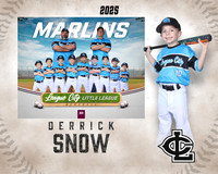 CP.Moreno.Marlins_Snow_Derrick_SF_28640_MM