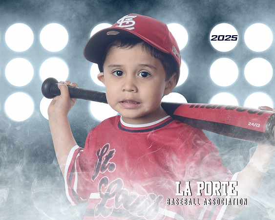 4U_Foal_Cardinals_Chavez_Zed_LP022530_LIT