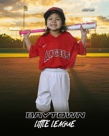 TB_Angels_ESTRADA_LEILANI_BAY12516_SUNSHINE