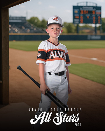 8U WHITE_Peters_Mason_MAG22933_DUGOUT