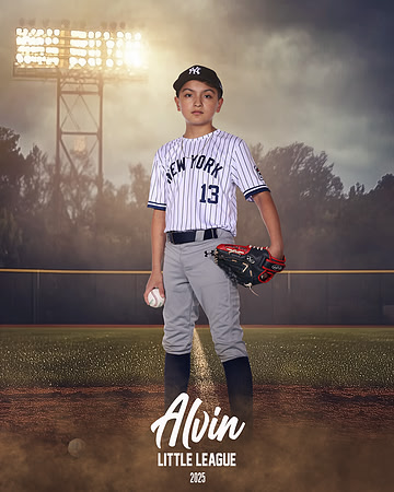 MJR_YANKEES_12U_Coca_John_CAM14404_FIELDLIGHTS