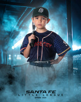 TB_ASTROS_Williams_Kairo_IMGL7952_DUGOUT