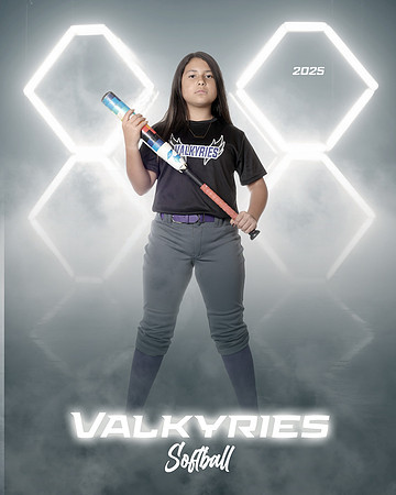 10U Valkyries_Acevedo_Isabella_5T8A9891_DP_HEX