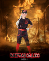 9U_Red_Lane_Cooper_MAG10459_FIRE