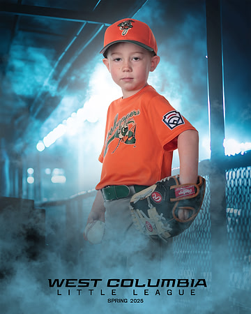 TB GRASSHOPPERS_McCormick_Levi_IMGL6758_DUGOUT_