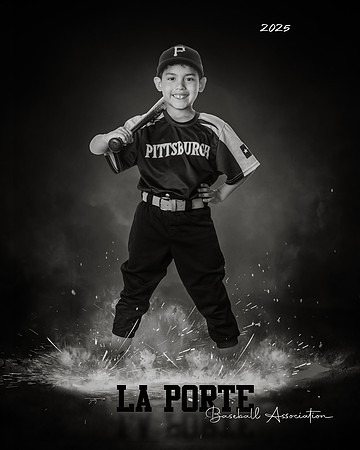 8U_Pinto_Pirates_Reyna_Adrian_LP023548_ROF_BW