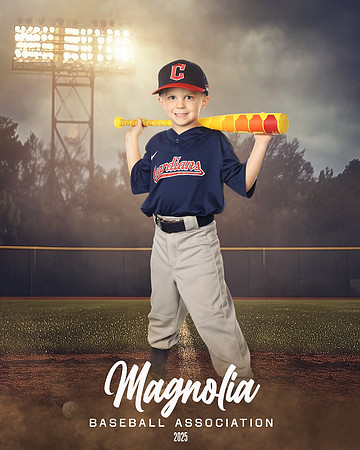 4_5U_Guardians_Gardner_Brooks_MAG12224_FIELD LIGHTS_