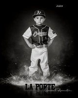 4U_Foal_Athletics_Garcia_Omar_LP010698_ROF_BW