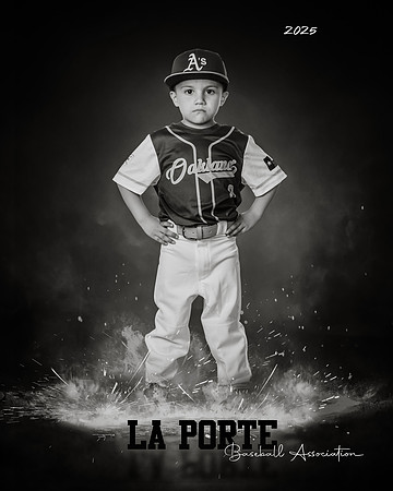 4U_Foal_Athletics_Garcia_Omar_LP010698_ROF_BW