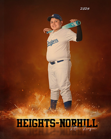 MINORS_DODGERS_Moreno_Aiden_HN021963_ROF
