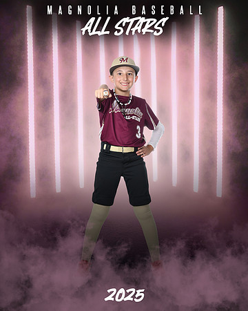 9_10U Losey_Williams_Easton_File1631-2_LIGHTS