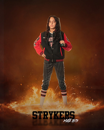 Strykers_Lopez_Victoria_IMGL9196_ROF_