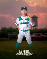 6U_Shetland_Mariners_Cardenas_Lucas_LP023410_TRUCK