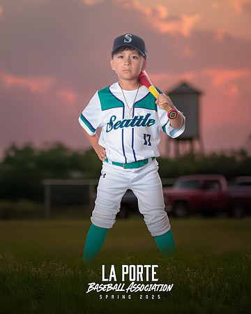 6U_Shetland_Mariners_Cardenas_Lucas_LP023410_TRUCK