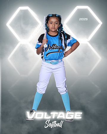 8U Valkyries_Cruz_Natalie_143A9605_DP_HEX