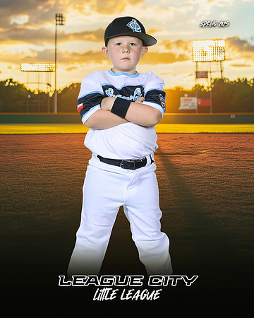 RK.Clark.Rays_Hankla_Sam_SF_28530_SUNSHINE