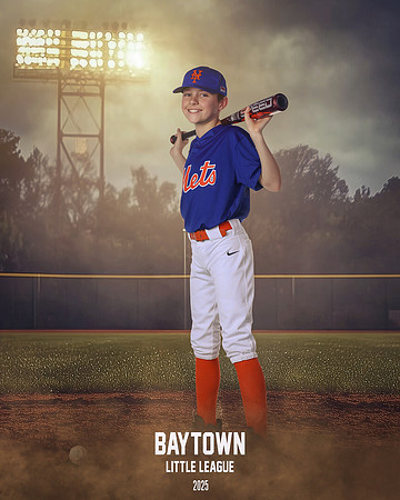 MJR_Mets_Vaughan_Lance_BAY14233_FIELDLIGHTS