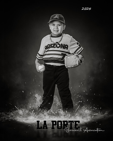 4U_Foal_Diamondbacks_Torres_Rylee_LP022407_ROF_BW