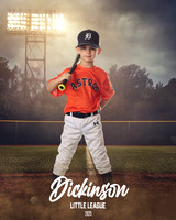 CP5U_ASTROS_Johnson_Scheyer_DLL29886_FIELD LIGHTS_